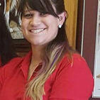 Laurie Landreneau